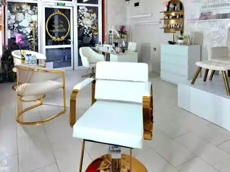 L'Or Beauté Residence — фотографија од имотот