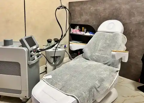 Lá Vish Cilt — nesnenin fotoğrafı