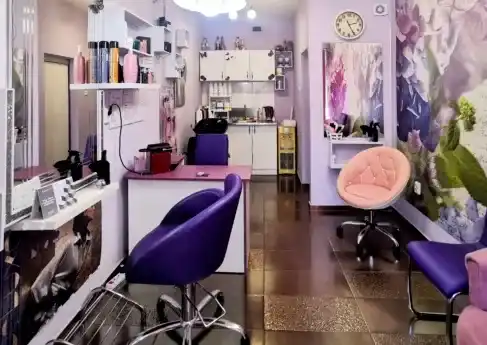 Lana StuDio Beauty & Style — фотографија од објектот