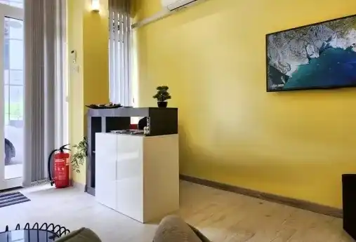 Laser Center VS - Esthetic — fotografie a proprietății