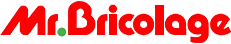 Mr. Bricolage — Варна