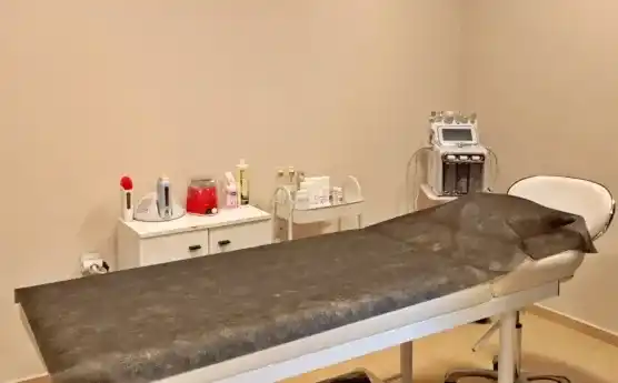 Mariela Hair & Beauty Studio — nesne fotoğrafı