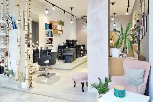 MC Beauty Heaven — site fotoğrafı