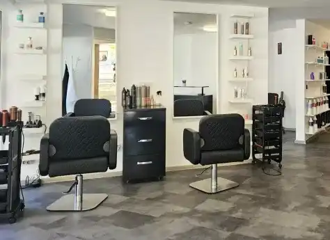 Miracle Studio — φωτογραφία του αντικειμένου