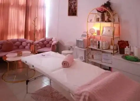 Momcheva Therapy — fotografie a proprietății