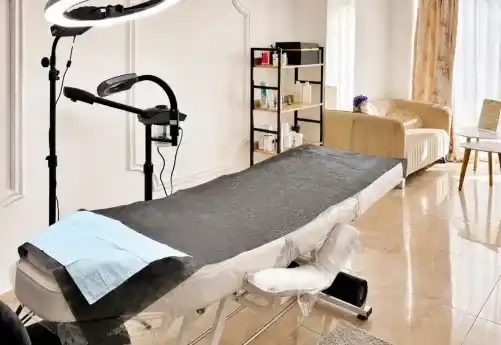 My Brows Studio — nesnenin fotoğrafı