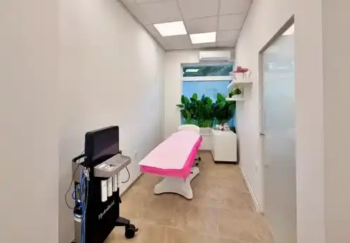 My Derm Care — фотографија од страницата