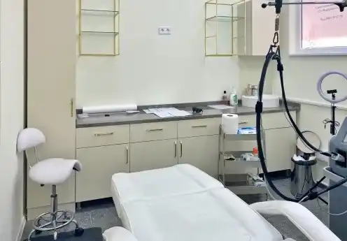 Nea Aesthetics Studio — φωτογραφία του αντικειμένου