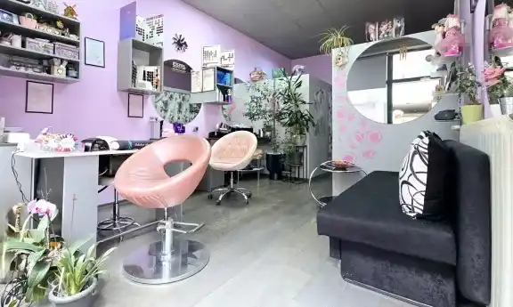 Nely-Star — nesnenin fotoğrafı