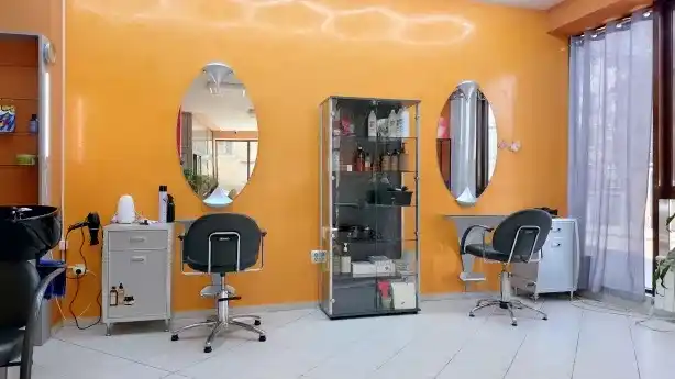 Nova Stili — sitenin fotoğrafı
