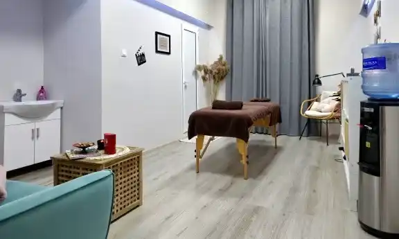 Nu Me Rehab — φωτογραφία ακινήτου