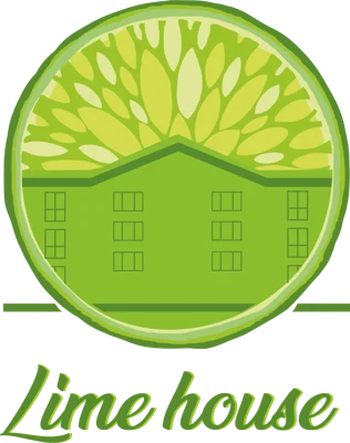 Logo — Lime House