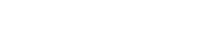 Logo — Arholl Arena