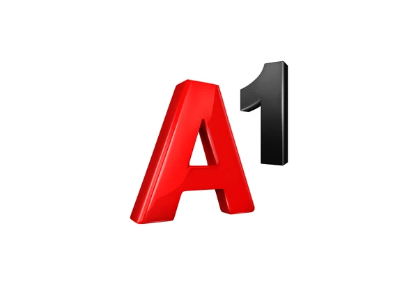 A1 — Монтана, ул."3-ти март" 88