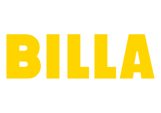 BILLA — Асеновград, Бул. Васил Левски 16