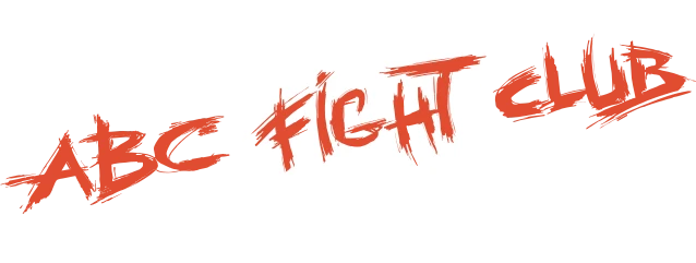 Logo — Sc Fight