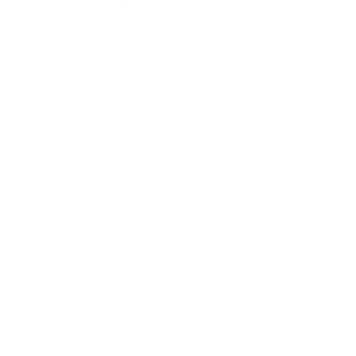 Logo — Fitness Titanium Младост 1