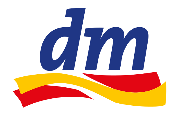 dm — Велико Търново, ул. Магистрална 17
