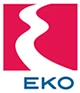 Zvanični logotip EKO