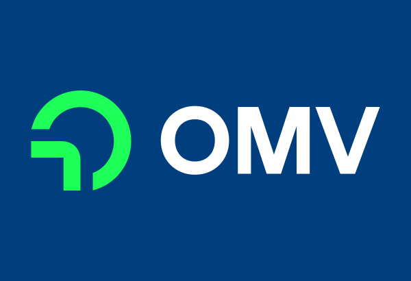 OMV — София, 20Е Rozhen Blvd.