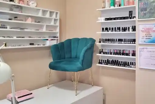 One Concept Beauty Studio — venue photograph