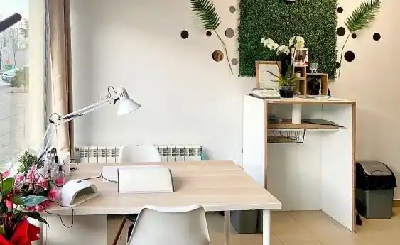 Progressive Art Studio