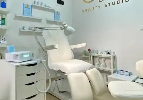 RD - Beauty Studio 74
