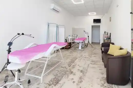 Βελτίωση — φωτογραφία ακινήτου