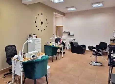 Remedy Beauty Room – Foto des Objekts