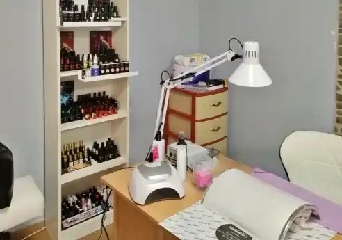 Rossi Niles Tasarım — nesnenin fotoğrafı