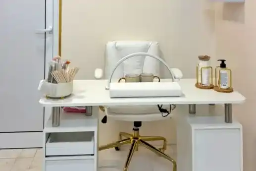 Salon JOY. — mülk fotoğrafı