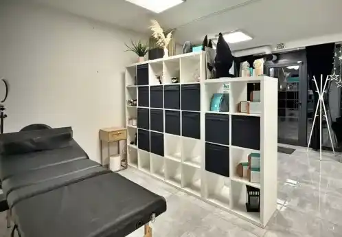Salon No.5