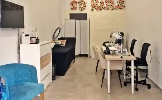 SD Stüdyosu — sitenin fotoğrafı