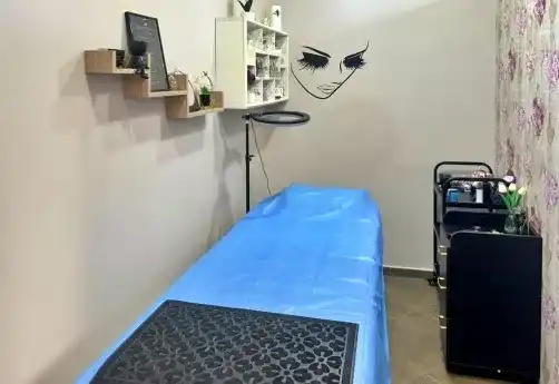 Siyana Beauty House