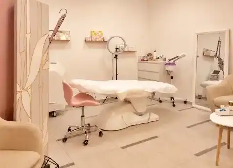 Cilt Canlandırma — sitenin fotoğrafı