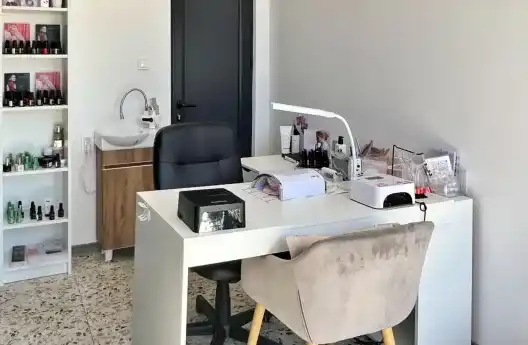 SL BEAUTY — φωτογραφία του αντικειμένου