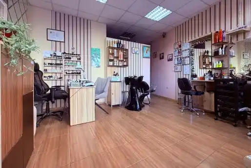 SOFT Beauty Studio — фотографија од објект