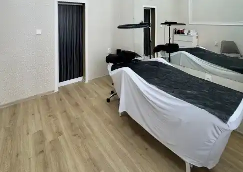 SonyaK. Beauty Room — снимка на обекта