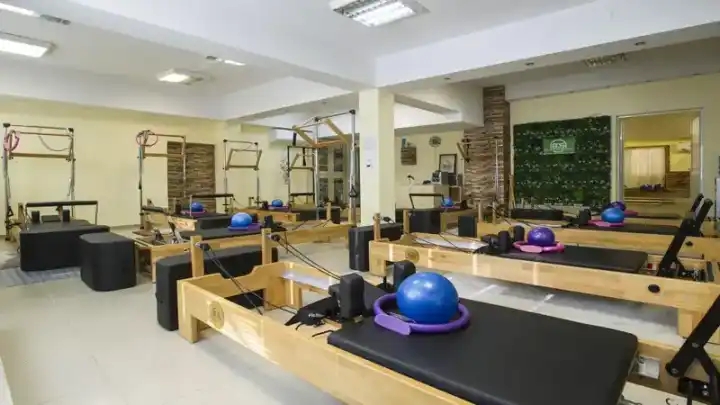 Herkese açık görsel — Balance Center Sofia