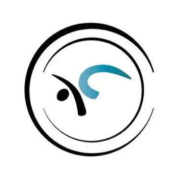 Öffentliches Bild — BEMOVIN