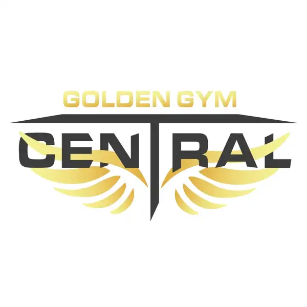Δημόσια εικόνα — Golden Gym Central