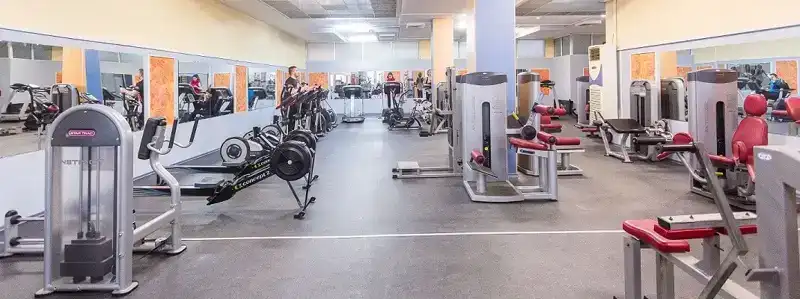 Даикс