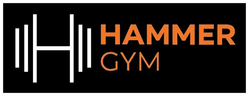 Marka görseli; bu şube bağımsız olarak doğrulanmamıştır — Hammer Красно село