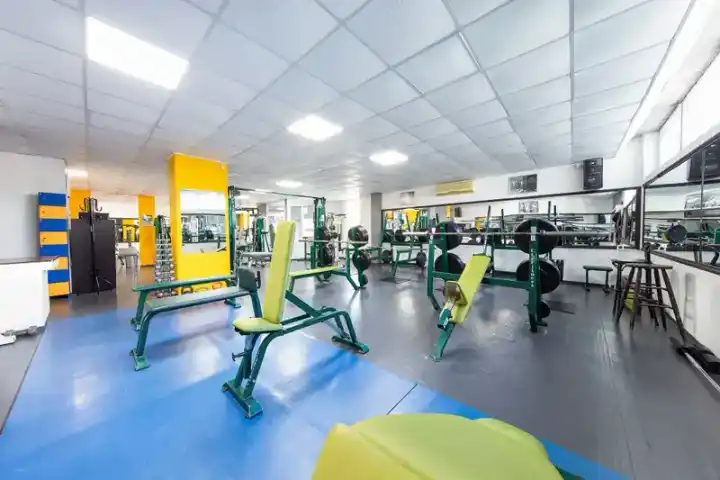Herkese açık görsel — Miro Sport