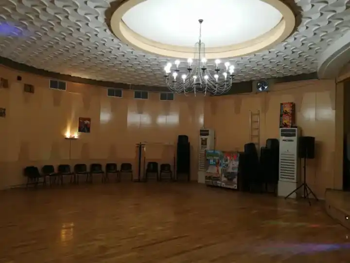 Herkese açık görsel — Pambos Dancing Centre