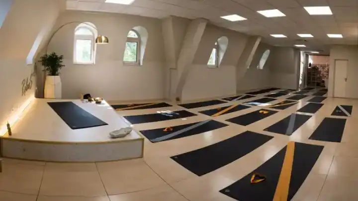 Общедоступное изображение — Relax S Beethoven