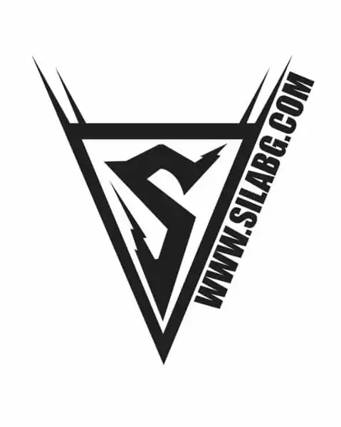 Изображение на марката; конкретният обект не е независимо потвърден — Silabg.com - Бизнес парк