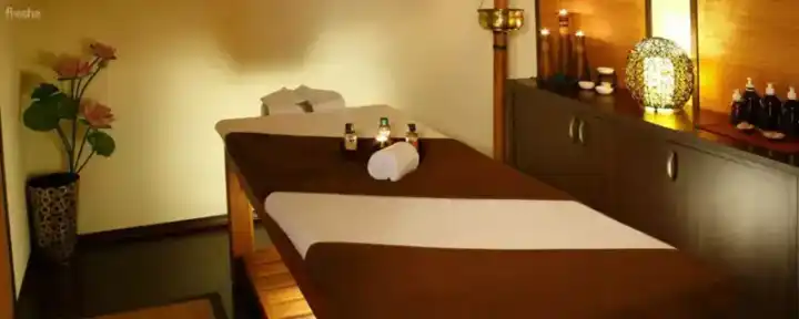 Herkese açık görsel — TerraAdora relax&beauty