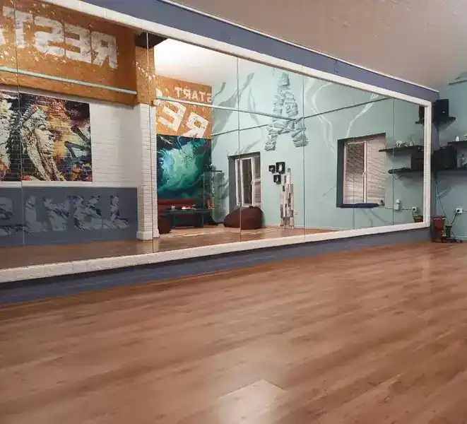 Herkese açık görsel — Studio RestART