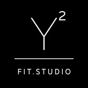 Публично изображение — Y Squared Fit Studio